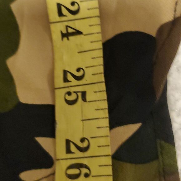 Mileage womens top - Picture 7 of 8